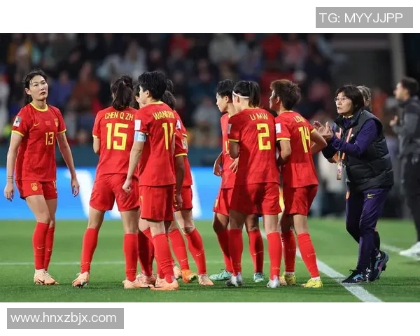 世界杯女足球星贴纸合集展现荣耀时刻与奋斗精神的精彩瞬间