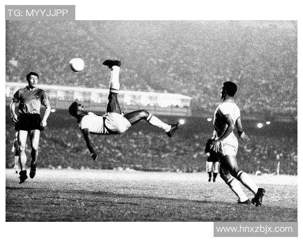 6月22日足坛巨星风云录揭秘球王传奇故事与经典比赛瞬间