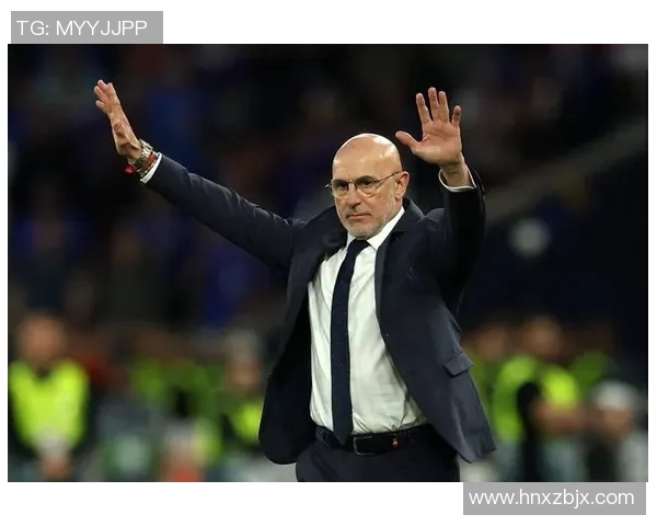 外国足球明星引领胜利之路这些球员为国家带来辉煌荣耀