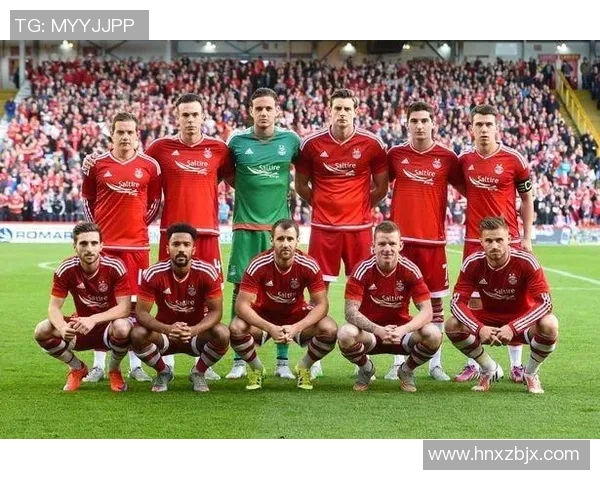 苏格兰足球球星阵容全解析及近年来代表性球员介绍