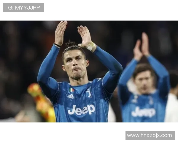 足球明星抽签对决：当梅西、C罗与内马尔面对同组，谁能胜出