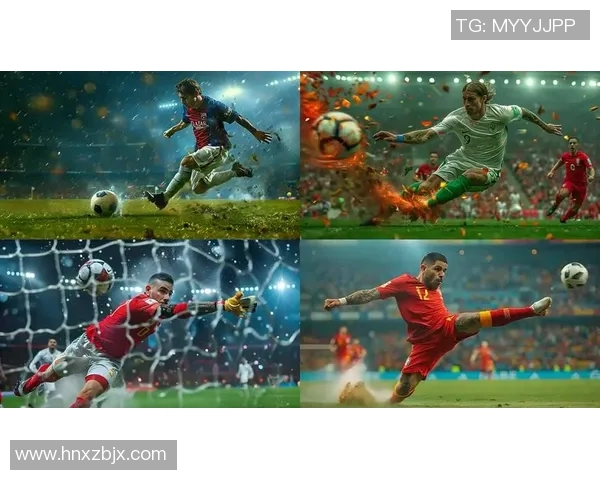 足球球星豪仔是谁揭秘视频曝光他的成长历程与球场精彩瞬间